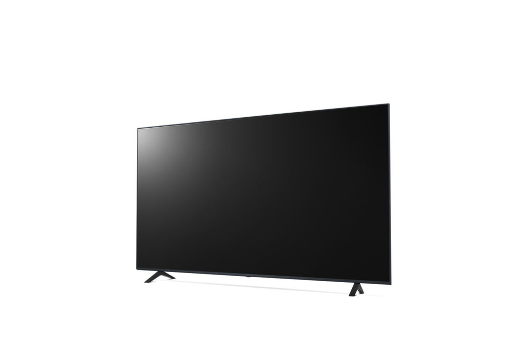 EAN 8806091947499 - LG UHD 75UT80006LA.AEU Televisor 190,5 cm (75") 4K Ultra HD Smart TV Wifi Negro imagen 2