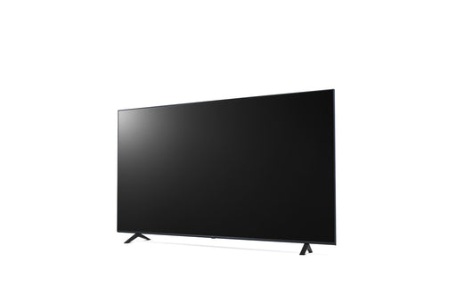 EAN 8806091947499 - LG UHD 75UT80006LA.AEU Televisor 190,5 cm (75") 4K Ultra HD Smart TV Wifi Negro imagen 2