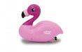 EAN 4042774450007 - Jamara Water Animals Flamingo imagen 6