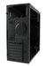 EAN 4260070125843 - LC-Power 7036B Midi Tower Negro imagen 11