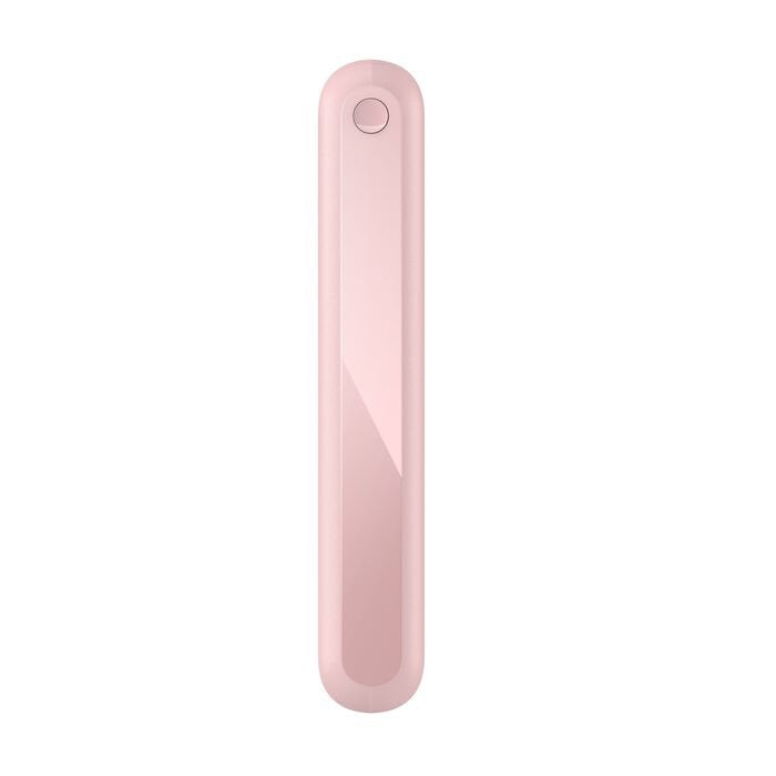 EAN 0745883898954 - Belkin BoostCharge 20000 mAh Rosa imagen 5