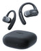 EAN 0810092678663 - SHOKZ OpenFit Air Auriculares Inalámbrico gancho de oreja Llamadas/Música/Deporte/Uso diario Bluetooth Ne imagen 2