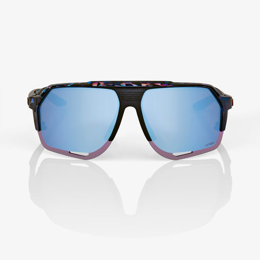 EAN 196261033441 - 100% Norvik gafas de sol imagen 2