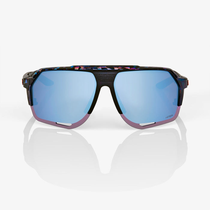 EAN 196261033441 - 100% Norvik gafas de sol imagen 2