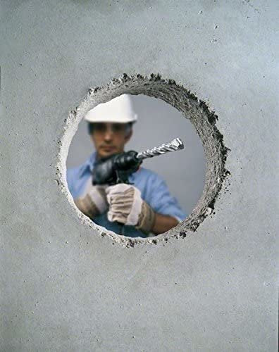 EAN 3165140187183 - Bosch ‎2608597706 3 pieza(s) imagen 2