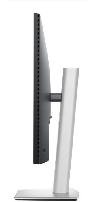 EAN 5397184962527 - DELL Pro Plus P3225QE LED display 80 cm (31.5") 3840 x 2160 Pixeles 4K Ultra HD LCD Negro, Gris imagen 4