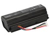 EAN 5055190187296 - 2-Power CBI3634A refacción para laptop Batería imagen 2