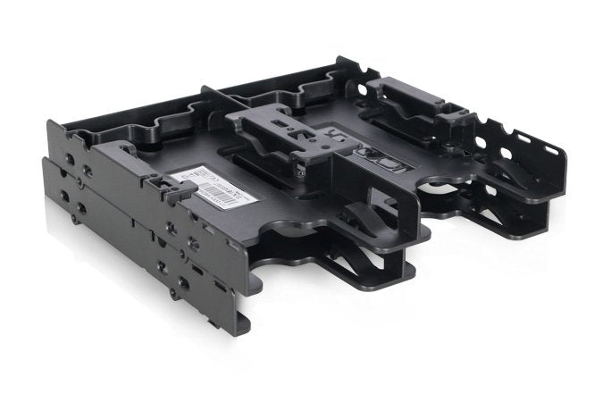 EAN 4711132869804 - Icy Dock MB344SP panel bahía disco duro 13,3 cm (5.25") Panel de instalación imagen 4