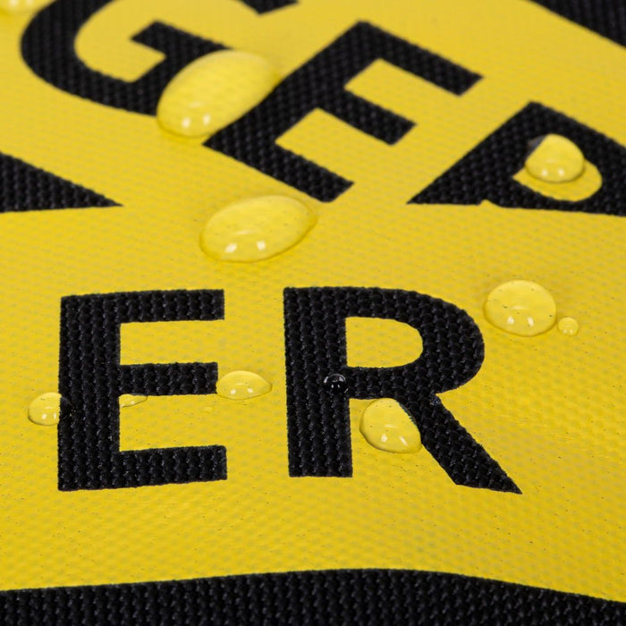 EAN 4260709010496 - Rivacase Erebus 39,6 cm (15.6") Mochila Negro imagen 15