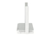 EAN 4897082921516 - Keenetic Explorer (KN-1613) router inalámbrico Ethernet rápido Doble banda (2,4 GHz / 5 GHz) Gris, Blanco imagen 3