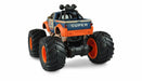 EAN 4260631428512 - Amewi 22483 modelo controlado por radio Buggy Motor eléctrico 1:18 imagen 4