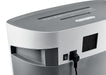 EAN 4009729074275 - Dahle PS 420 triturador de papel Corte cruzado 60 dB Negro, Gris imagen 4
