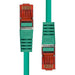 EAN 5714590021295 - ProXtend 6FUTP-07GR cable de red Verde 7 m Cat6 F/UTP (FTP) imagen 2