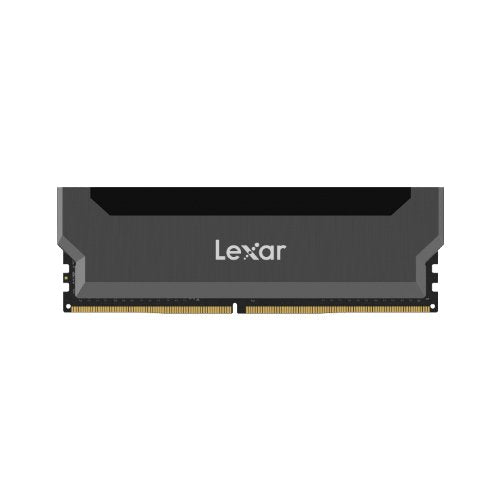 EAN 0843367125029 - Lexar Hades módulo de memoria 16 GB 2 x 8 GB DDR4 imagen 1