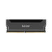 EAN 0843367125029 - Lexar Hades módulo de memoria 16 GB 2 x 8 GB DDR4 imagen 1