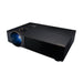 EAN 4718017816120 - ASUS ProArt Projector A1 Proyector de alcance estándar 3000 lúmenes ANSI DLP 1080p (1920x1080) 3D Negro imagen 3