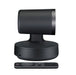 EAN 5099206079533 - Logitech 960-001227 cámara de videoconferencia Negro 3840 x 2160 Pixeles 60 pps imagen 2