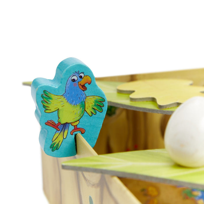 EAN 4010168282893 - HABA 2011720001 15 min Juego de mesa imagen 5