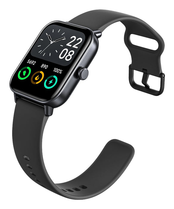 EAN 9120124821839 - Beafon 101 4,57 cm (1.8") Gris GPS (satélite) imagen 4