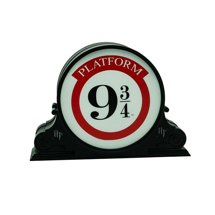 EAN 3665361053064 - ABYstyle ABYLIG013 iluminación decorativa Figura iluminada decorativa LED imagen 1