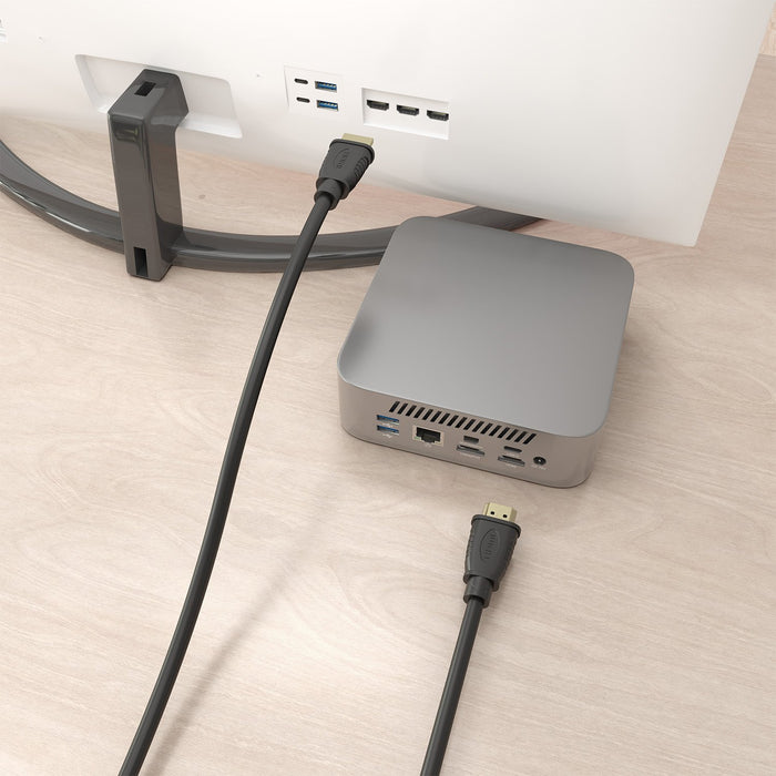 EAN 8435739903759 - AISENS A110-0969 imagen 5