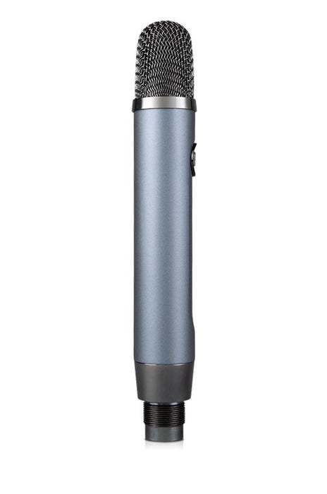 EAN 5099206084131 - Blue Microphones Ember XLR Gris Micrófono de estudio imagen 5