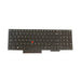 EAN 5706998549648 - Lenovo 01YP629 refacción para laptop Teclado imagen 1