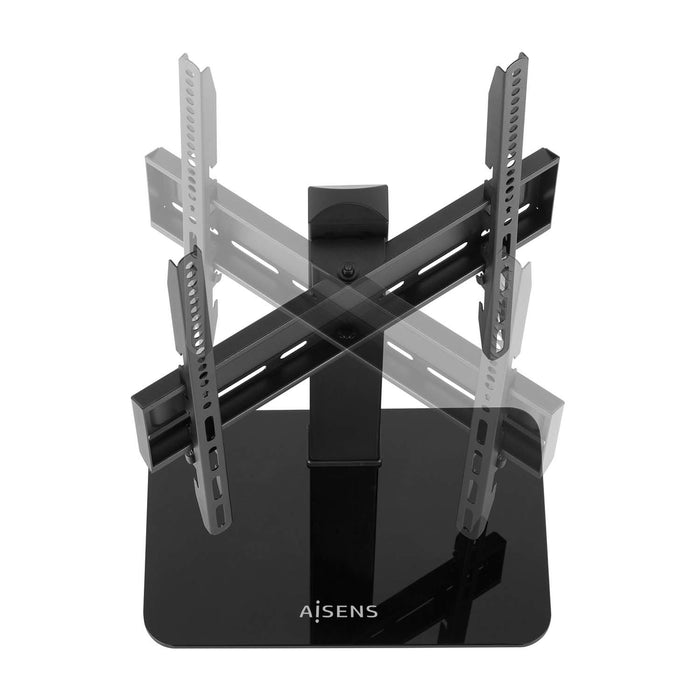EAN 8436574709612 - AISENS DT55S-217 soporte para TV 139,7 cm (55") imagen 3