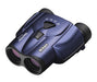 EAN 4580130920943 - Nikon Sportstar Zoom 8-24x25 binocular Azul imagen 1