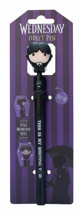 EAN 5056563717577 - Thumbs Up 5056563717577 bolígrafo 1 pieza(s) imagen 2