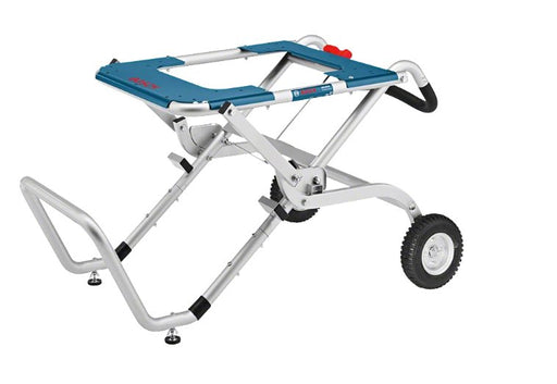 EAN 3165140526098 - Bosch GTA 60 W Professional caballete Plegable imagen 1