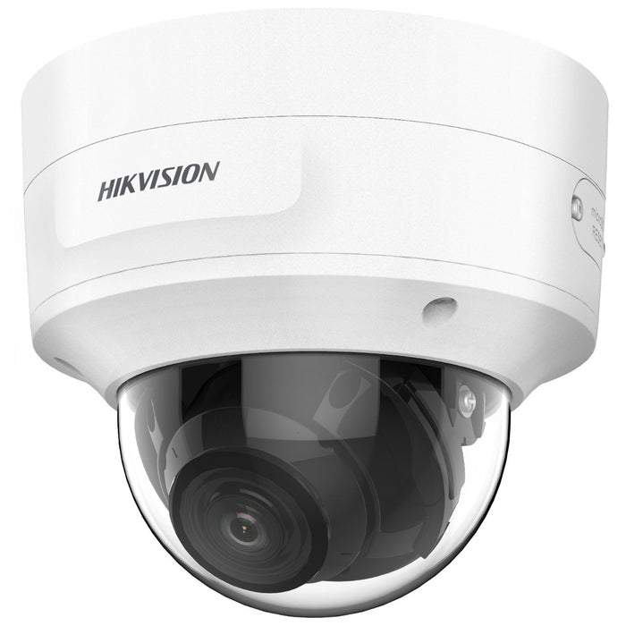 EAN 6941264089230 - Hikvision DS-2CD3786G2-IZS imagen 3