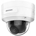 EAN 6941264089230 - Hikvision DS-2CD3786G2-IZS imagen 3