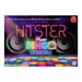 EAN 8721017600107 - Jumbo Hitster 1110100359 juego de tablero 30 min Juego de mesa Familia imagen 3