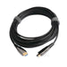 EAN 0037332236814 - Tripp Lite P568-10M-FBR cable HDMI HDMI tipo A (Estándar) imagen 2