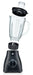 EAN 7044876099310 - Wilfa BL1B-P1200 1,8 L Batidora de vaso 1200 W Negro, Transparente imagen 3