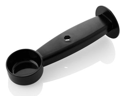 EAN 8590393254651 - Eta Storio Manual Máquina espresso 0,75 L imagen 10