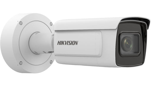 EAN 6931847133047 - Hikvision IDS-2CD7A46G0/P-IZHSY Bala (forma) Cámara de seguridad IP Exterior 2688 x 1520 Pixeles Techo/pa imagen 2