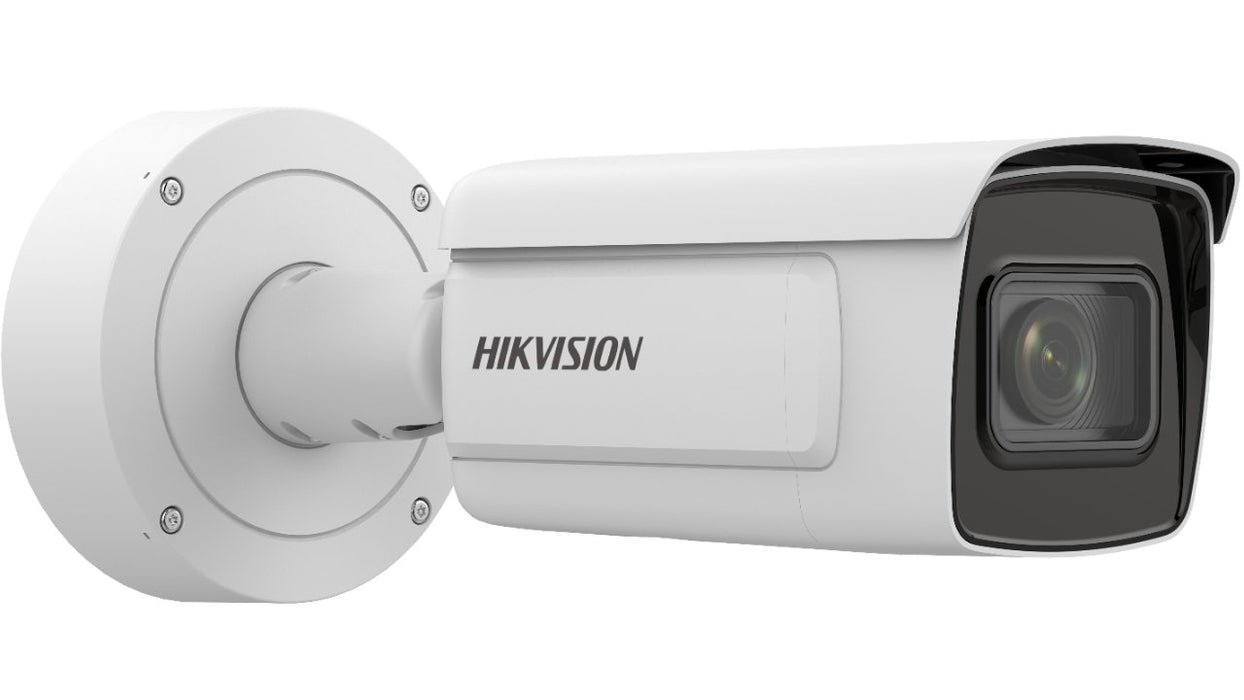 EAN 6931847133030 - Hikvision iDS-2CD7A26G0/P-IZHSY Bala (forma) Cámara de seguridad IP Exterior 1920 x 1080 Pixeles Techo/pa imagen 2