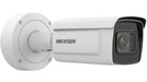 EAN 6931847133030 - Hikvision iDS-2CD7A26G0/P-IZHSY Bala (forma) Cámara de seguridad IP Exterior 1920 x 1080 Pixeles Techo/pa imagen 2