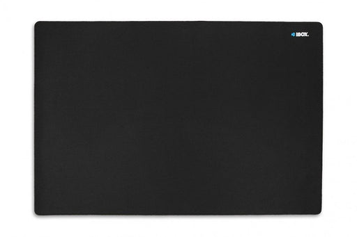 EAN 5901443054450 - iBox AURORA Negro imagen 1