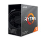 EAN 0730143309936 - AMD Ryzen 5 3600 procesador 3,6 GHz 32 MB L3 Caja imagen 1