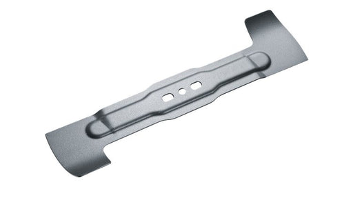 EAN 3165140709330 - Bosch F016800332 pieza y accesorio para cortacésped Cuchilla para cortac´seped imagen 1