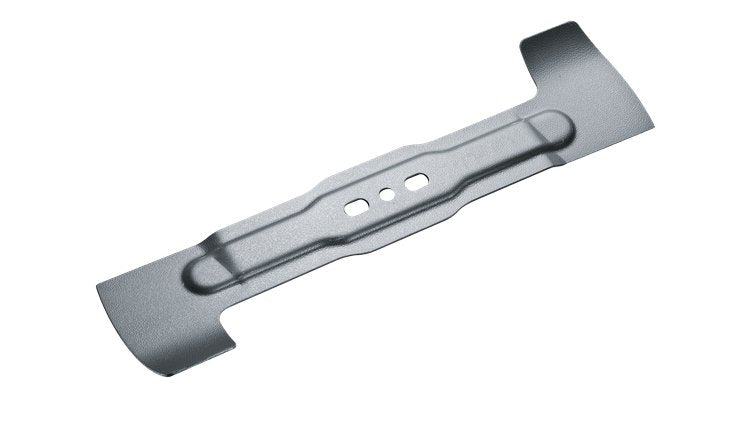 EAN 3165140709330 - Bosch F016800332 pieza y accesorio para cortacésped Cuchilla para cortac´seped imagen 1