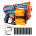 EAN 4894680023826 - XSHOT 36517G arma de juguete imagen 1
