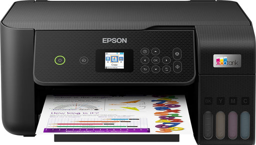 EAN 8715946699103 - Epson EcoTank ET-2825 imagen 1