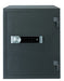 EAN 4893862039501 - Yale YFM/520/FG2 caja fuerte Metal Negro imagen 1