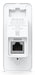 EAN 810084699317 - Ubiquiti G3 Starter Kit Pro sistema de seguridad Gris, Blanco imagen 15