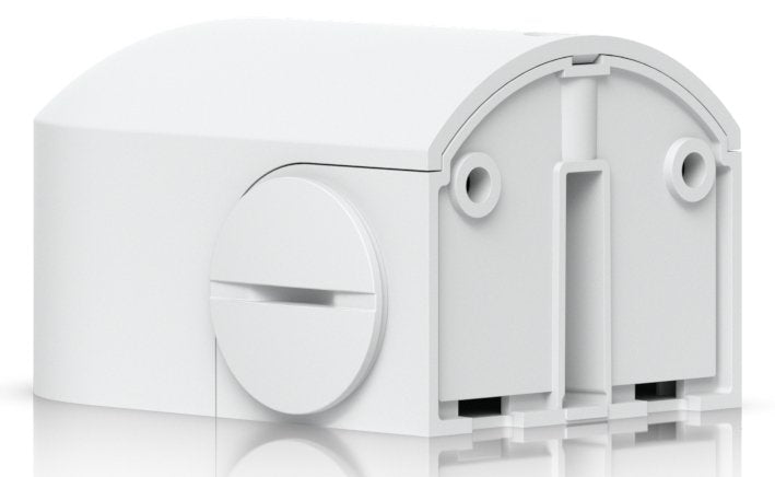 EAN 0810084693995 - Ubiquiti UACC-G5-PTZ-CA cámaras de seguridad y montaje para vivienda Adaptador para soporte imagen 5