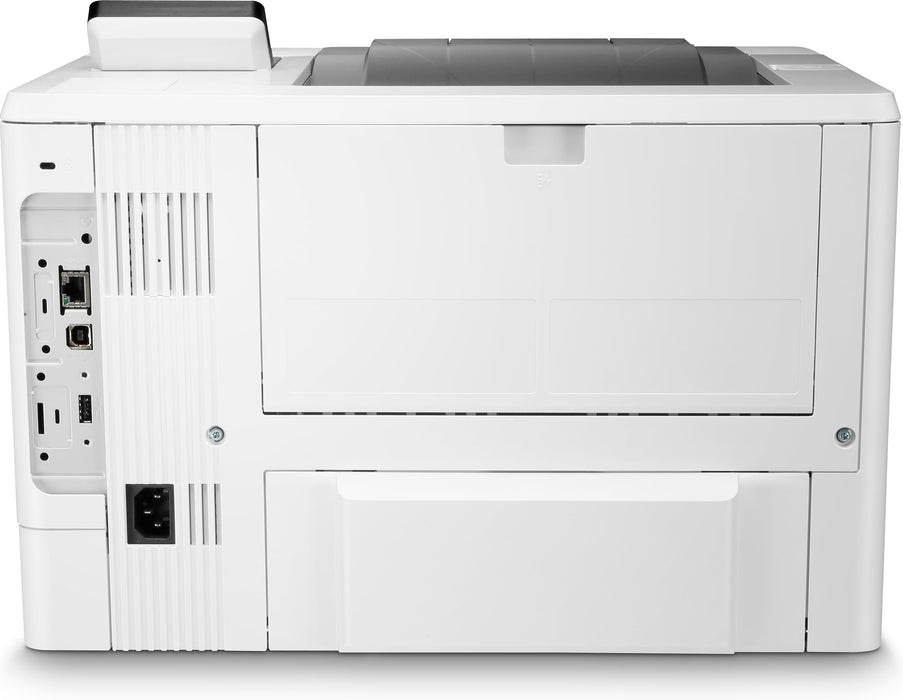 EAN 0192545078818 - HP LaserJet Enterprise M507dn 1200 x 1200 DPI A4 imagen 4